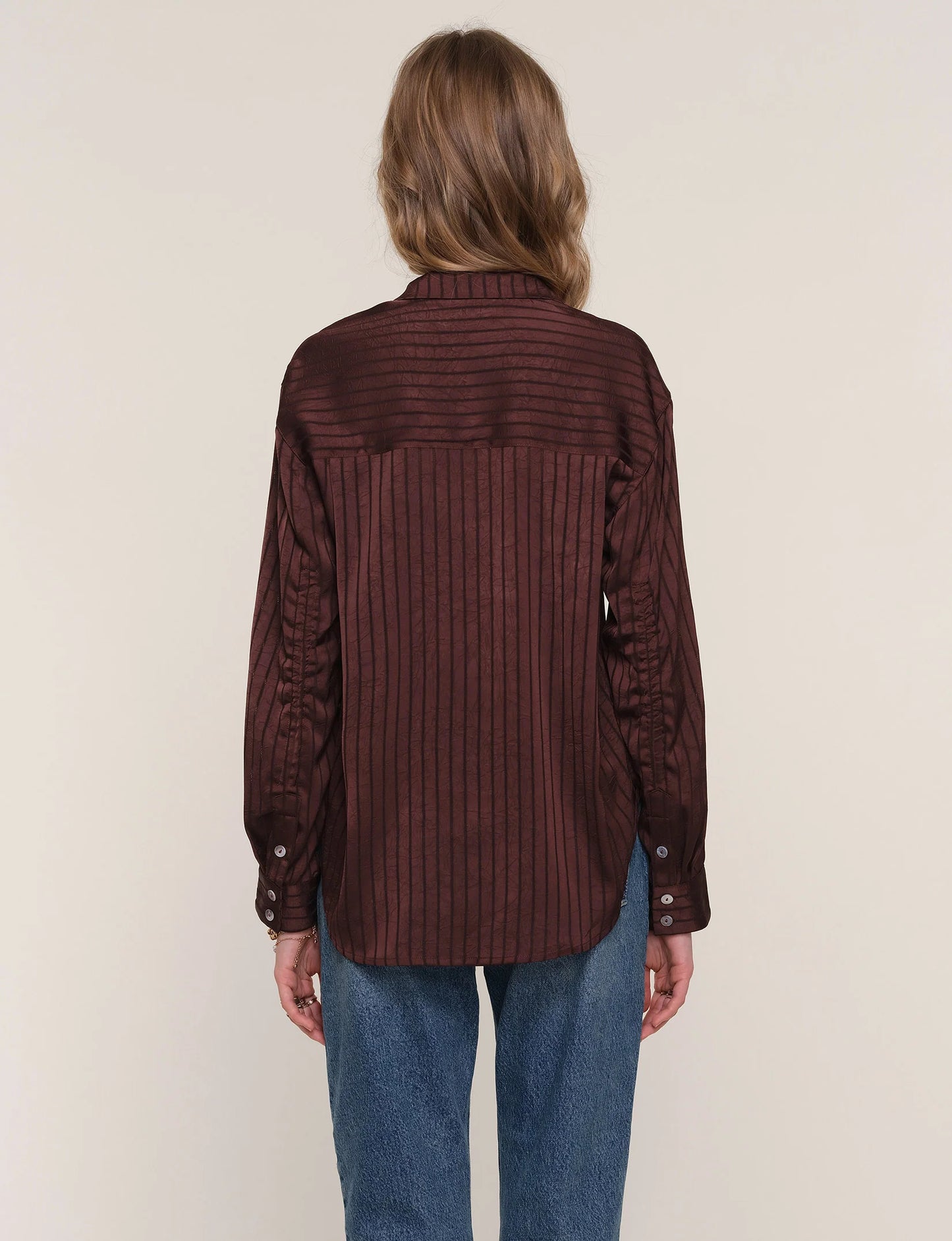 Eren Shirt