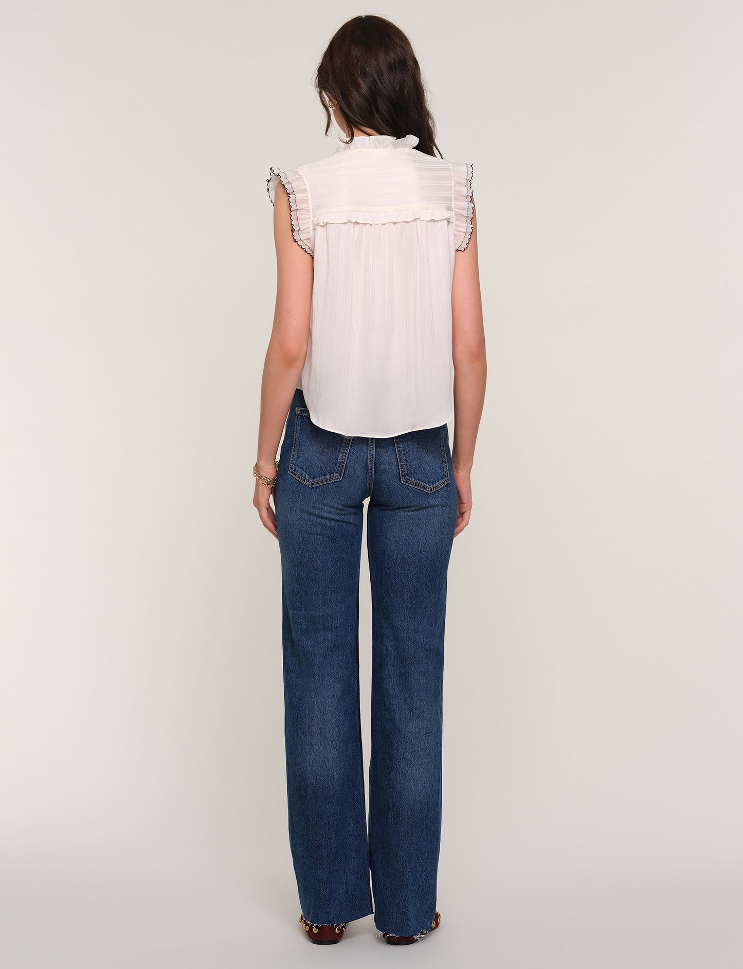 Ananda Top