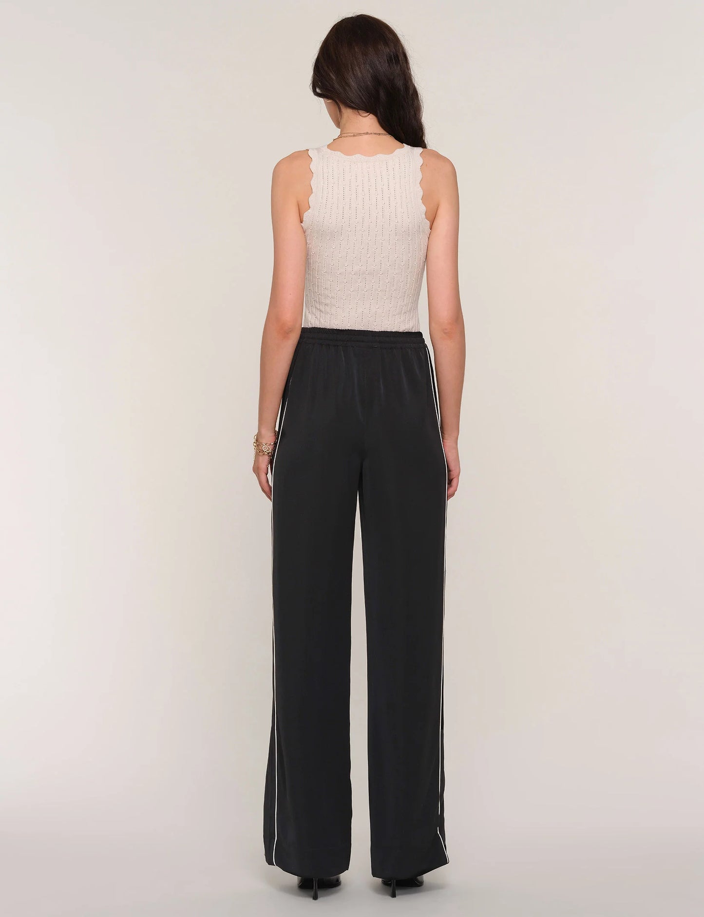 The Devine Pant