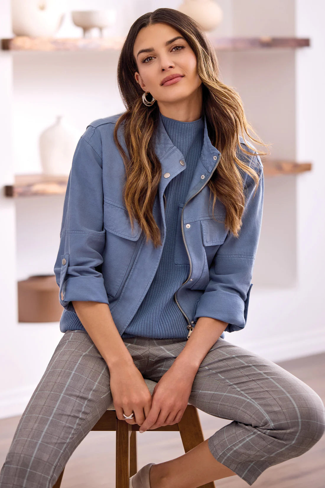 Cape Cod Pant