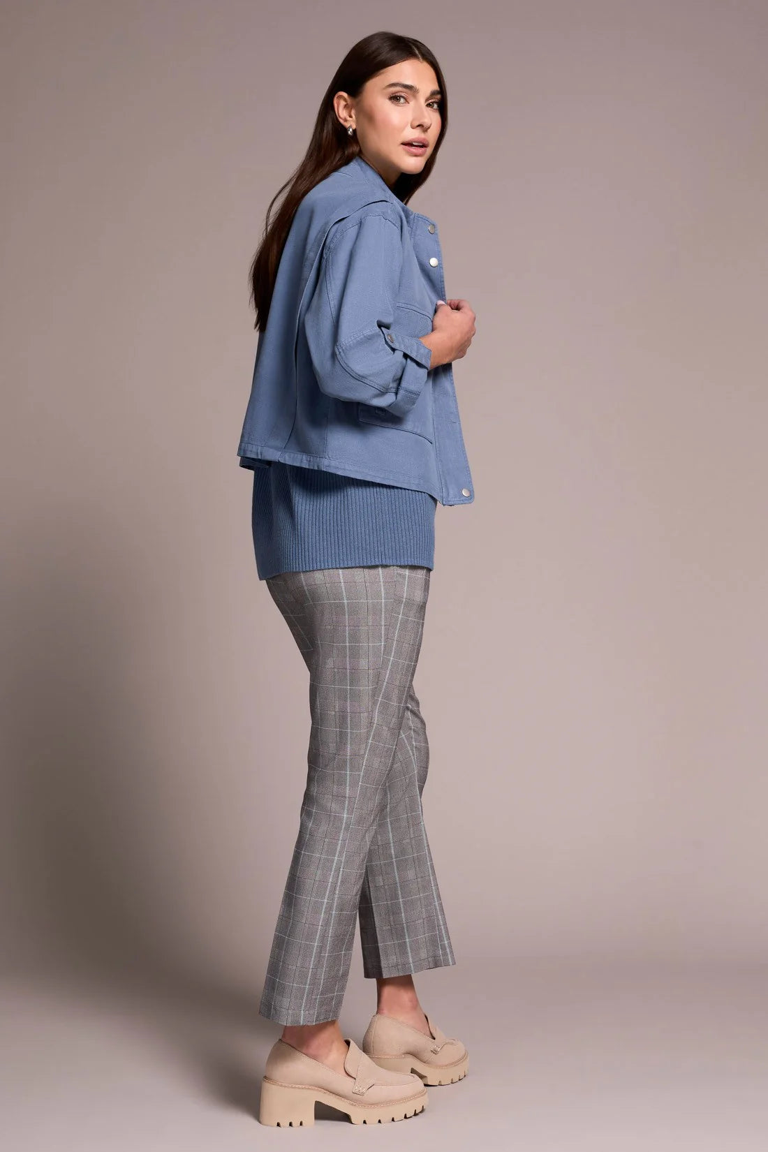 Cape Cod Pant