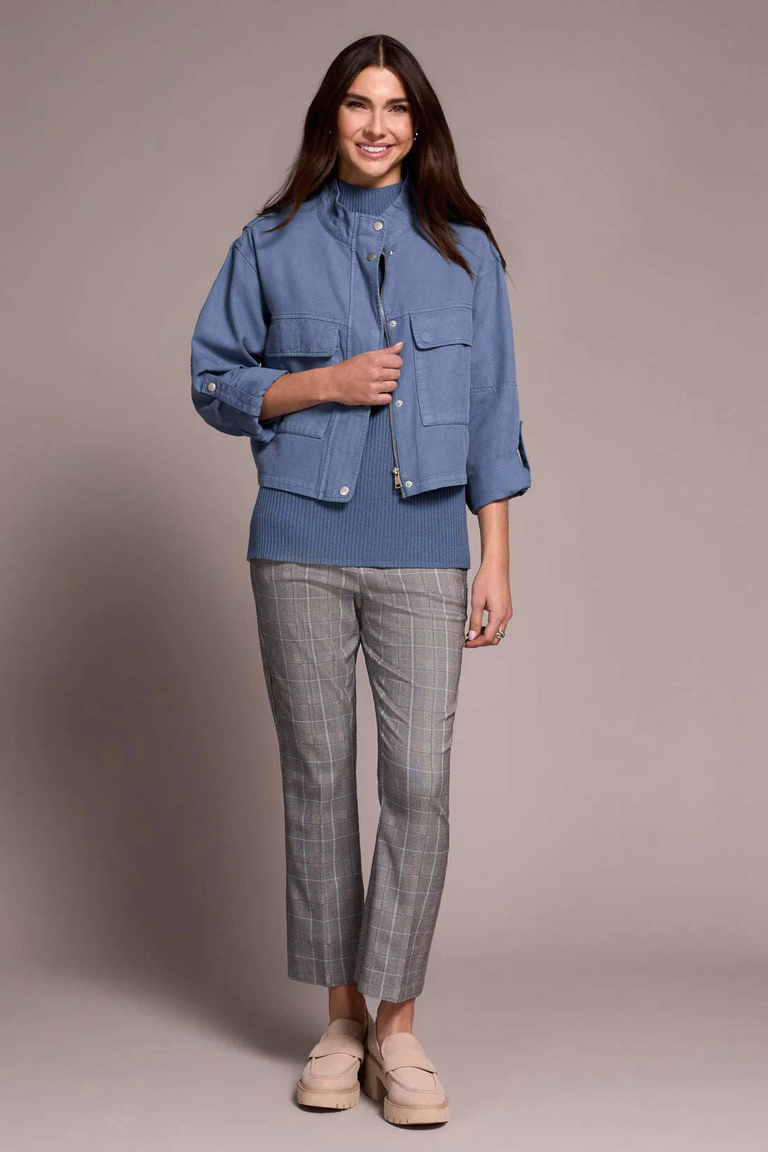 Cape Cod Pant
