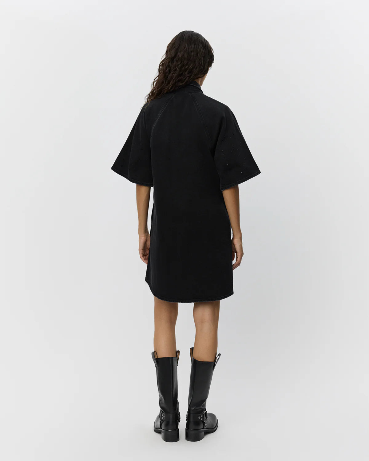 May Dress