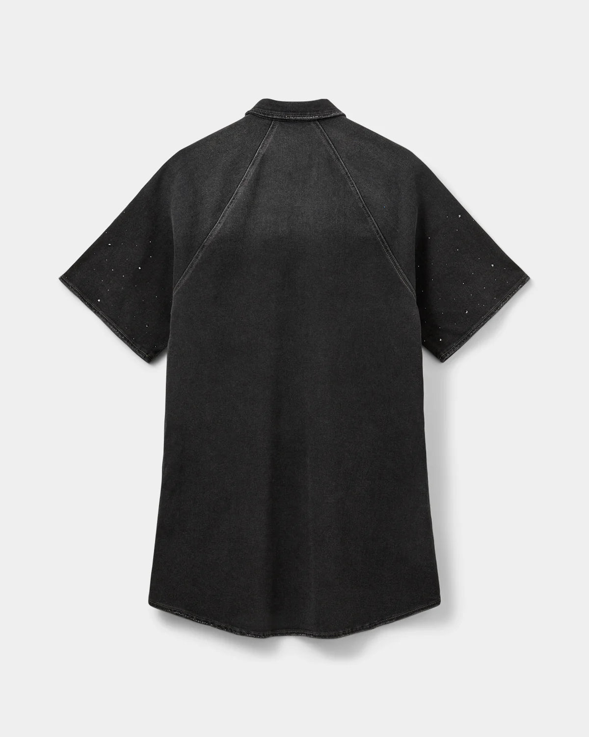 May Dress