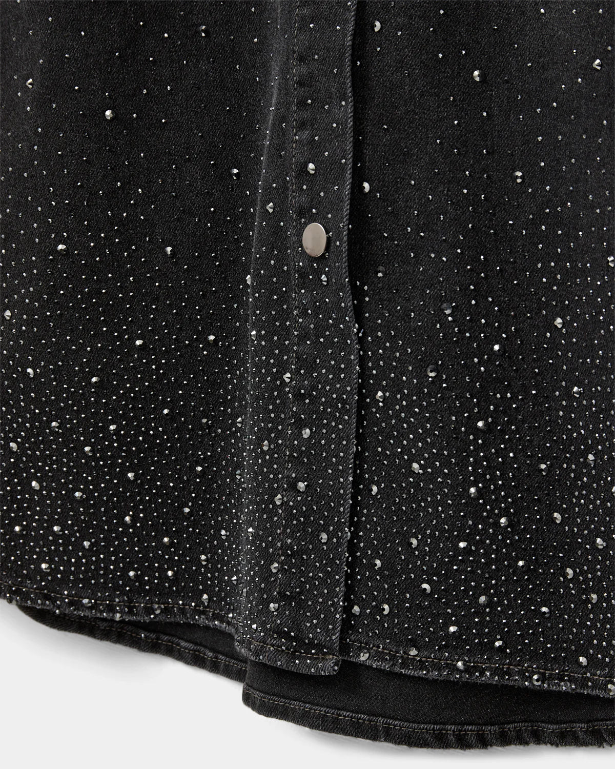 May Dress