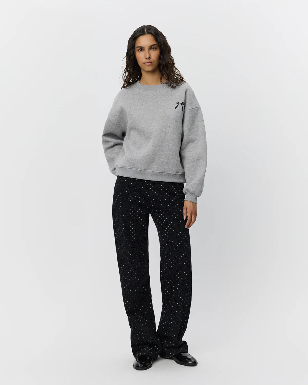 Paris Jeans
