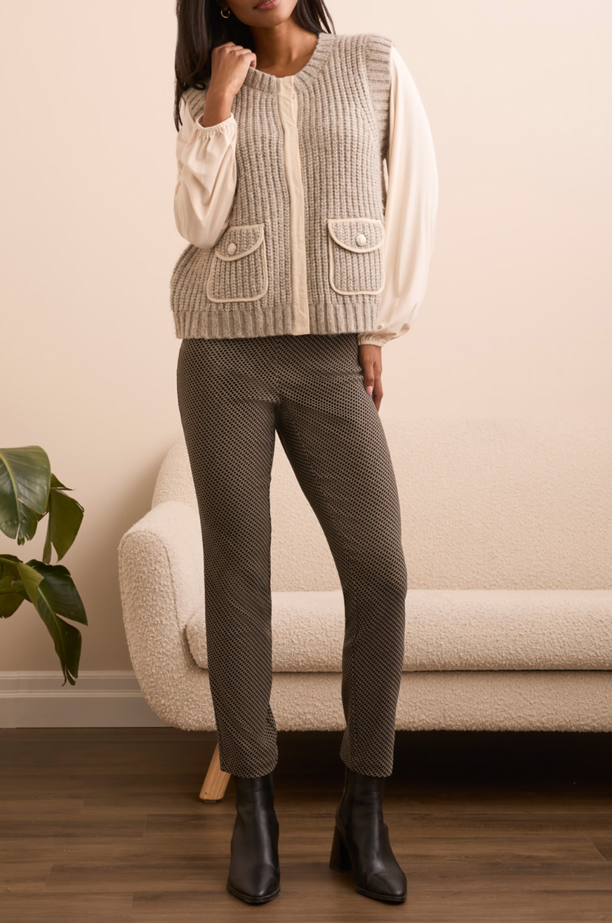 Celestial Pant