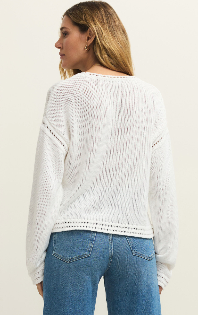 Bellami Sweater