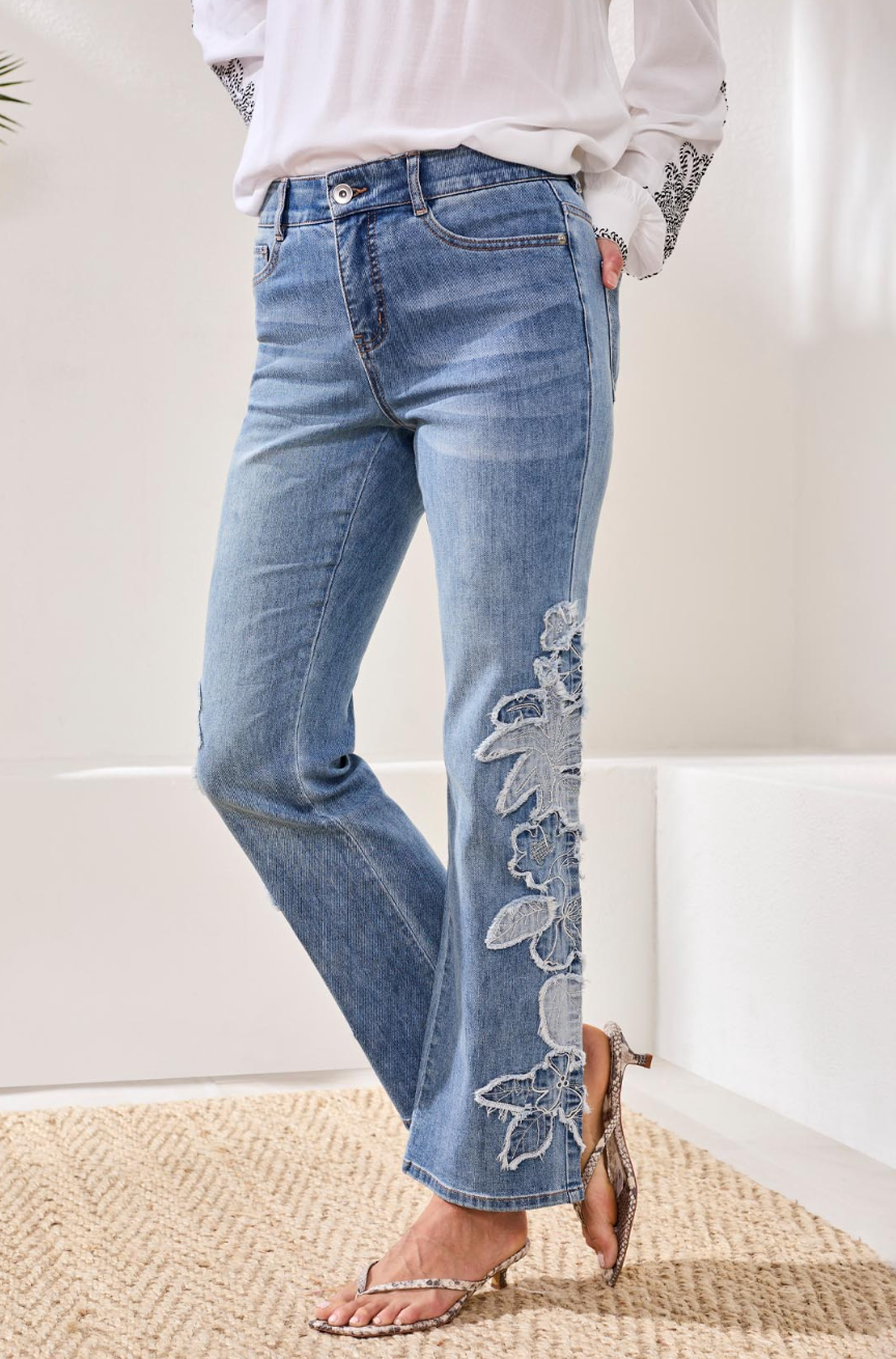 Moxie Jean