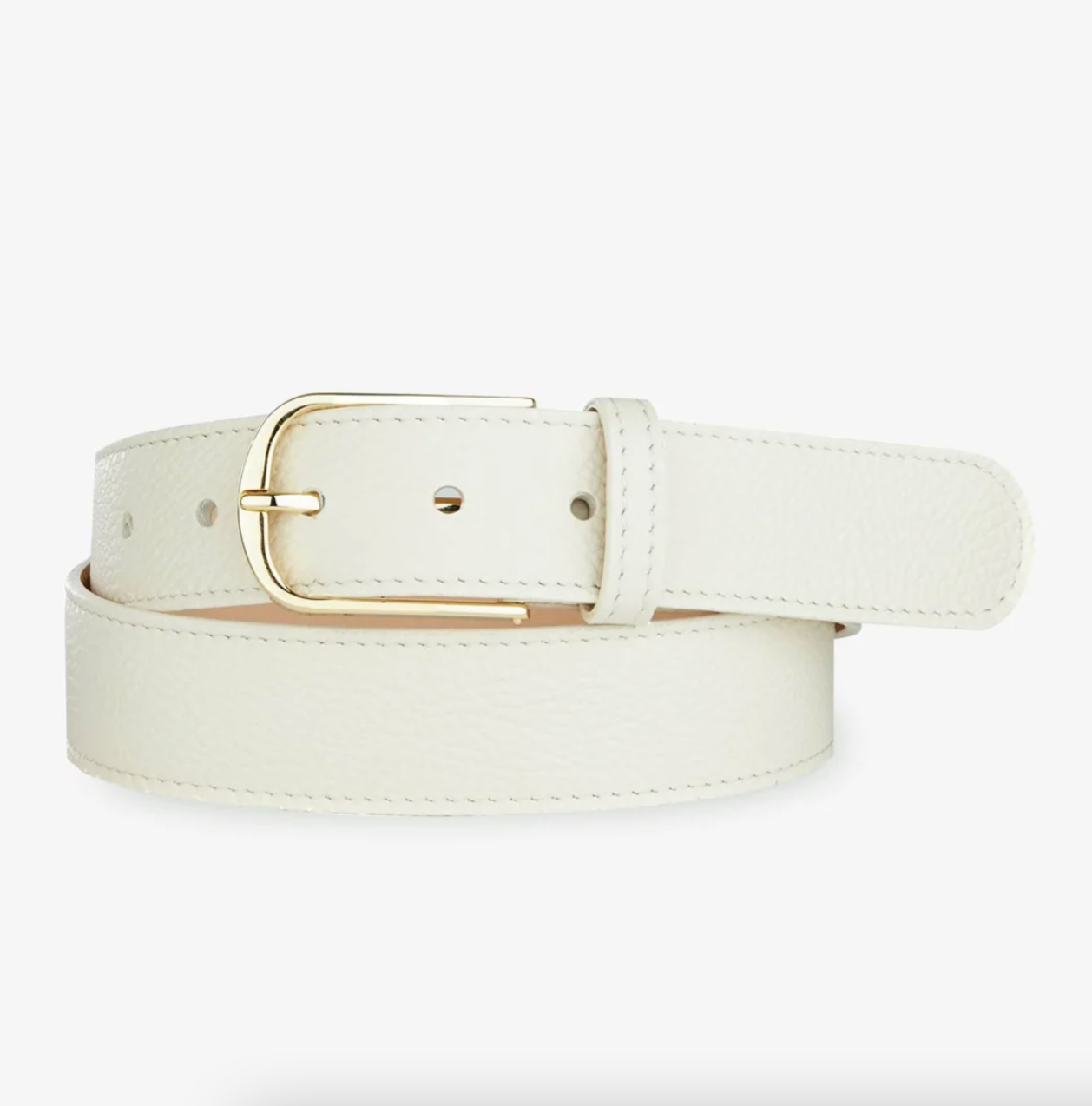 Brayan Belt- MARBLE
