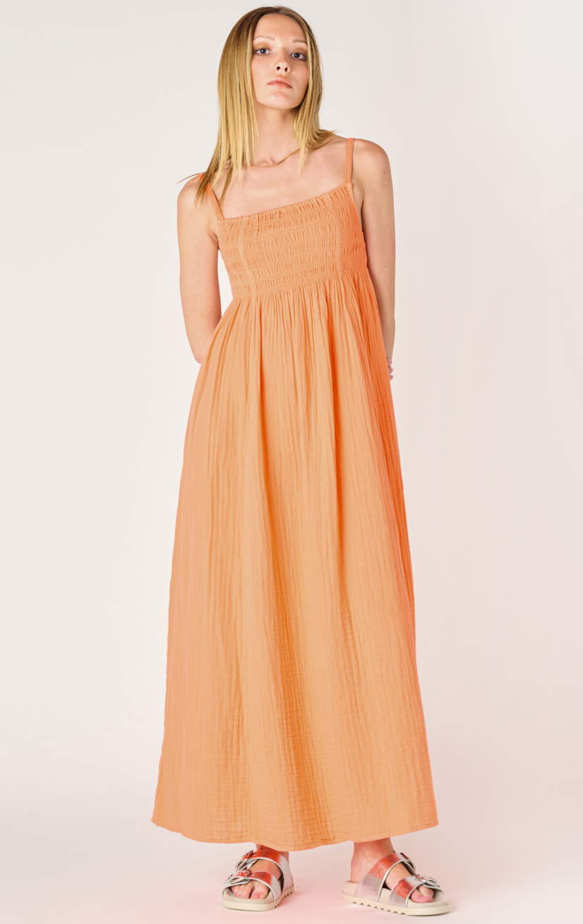 Kelly Dress