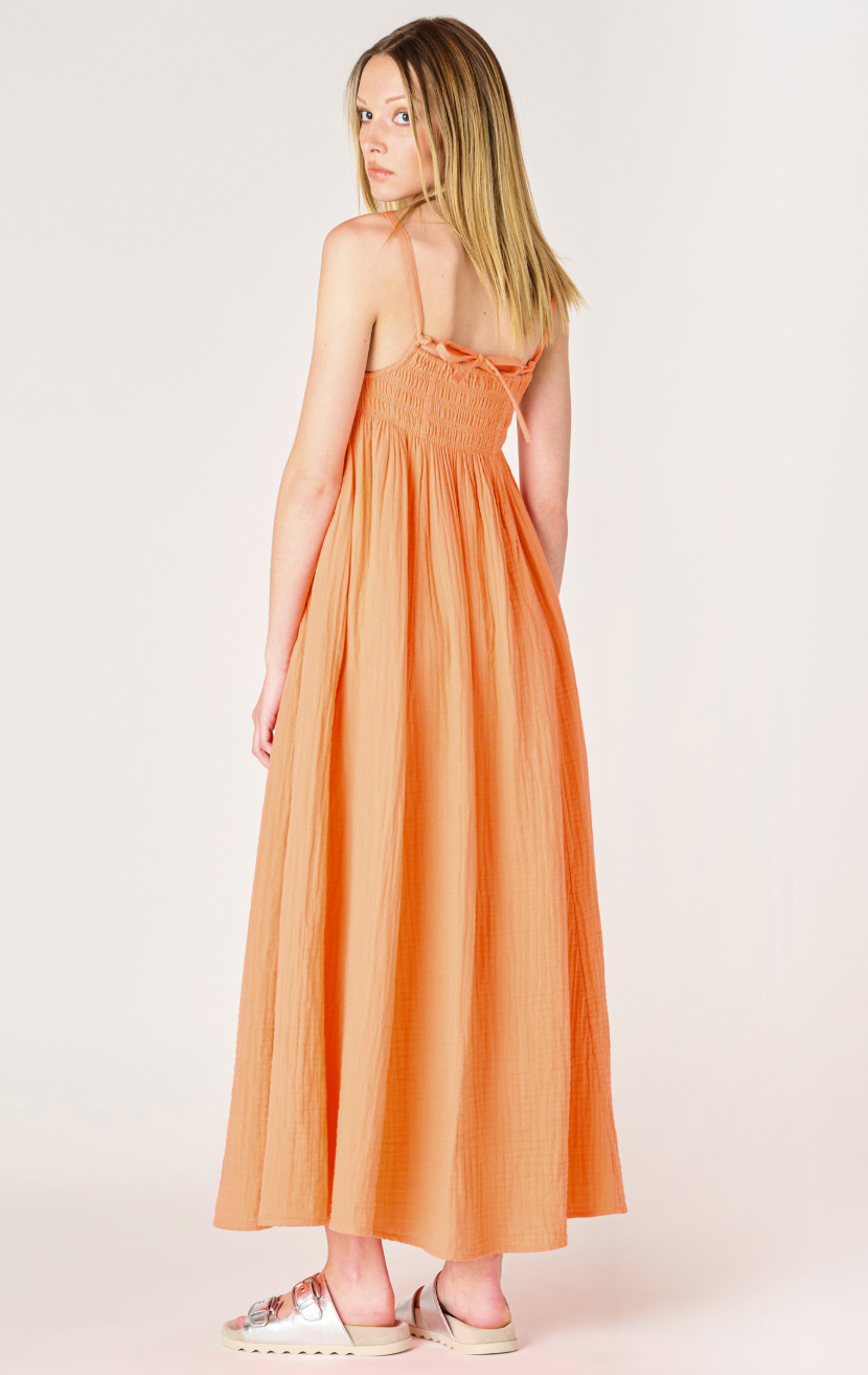 Kelly Dress