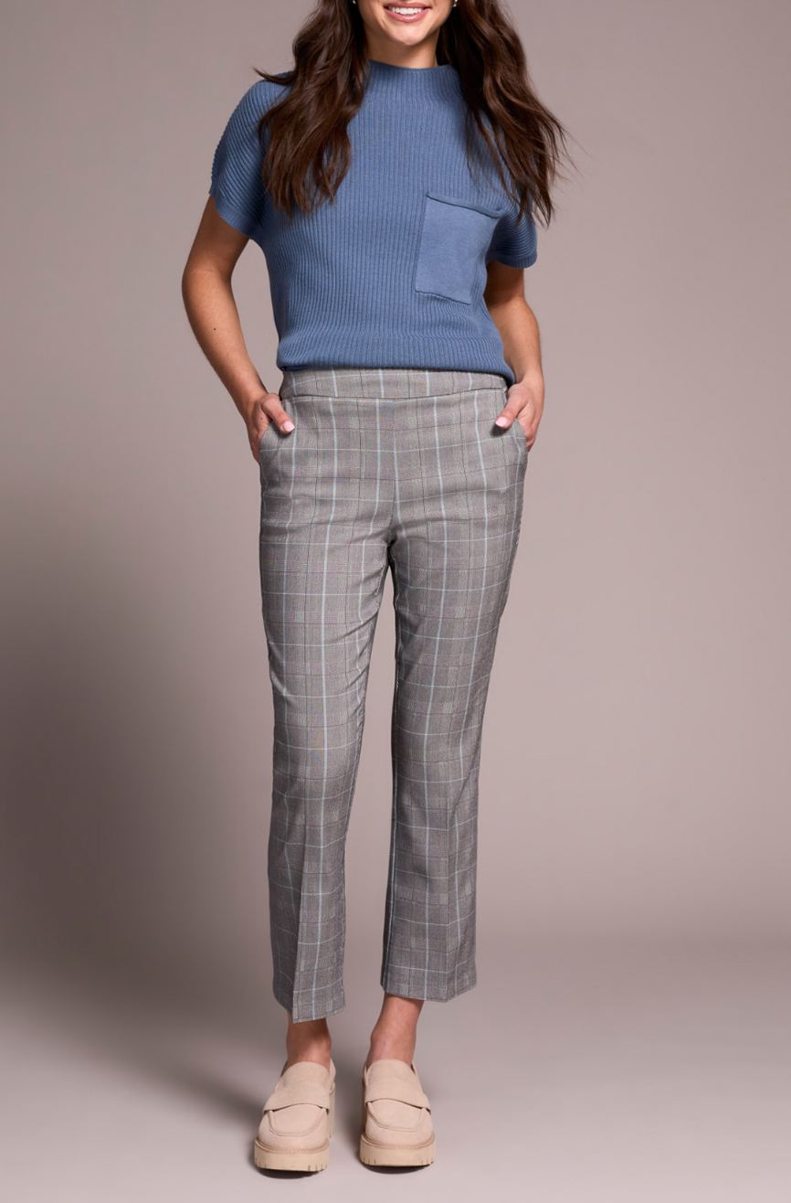 Cape Cod Pant
