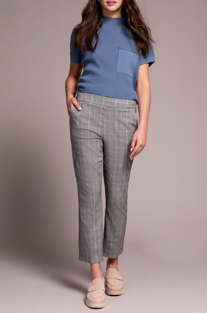 Cape Cod Pant
