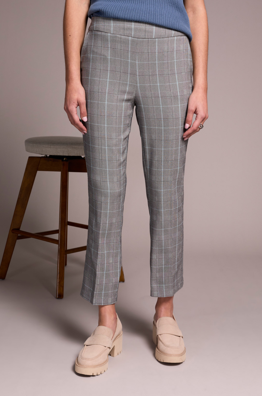 Cape Cod Pant
