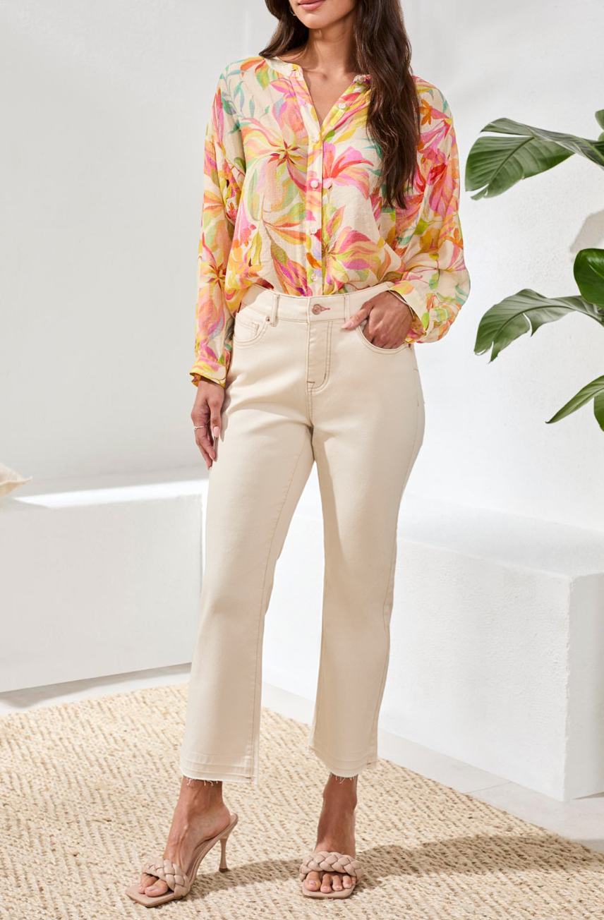Brighton Pant