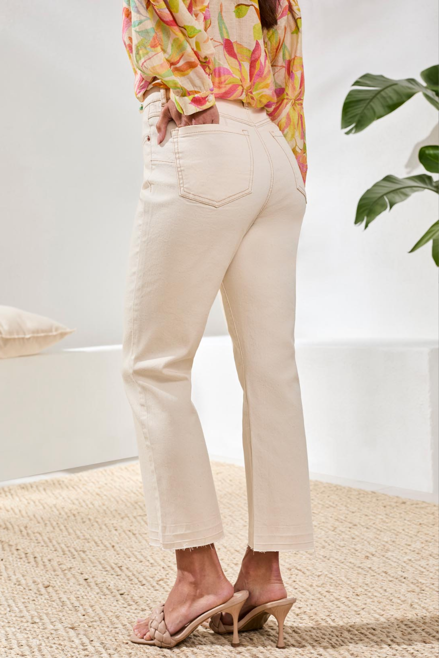 Brighton Pant