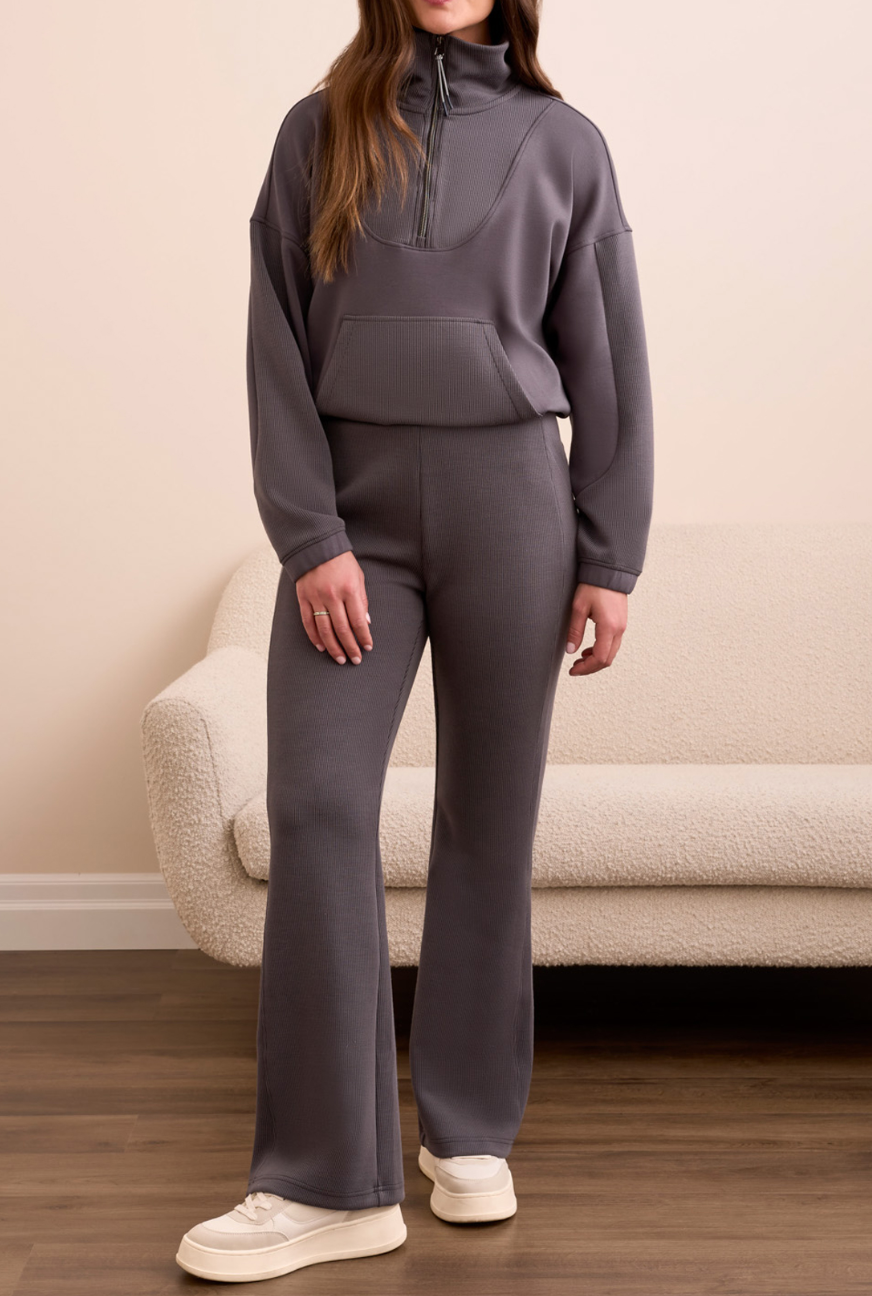 Shanty Pant