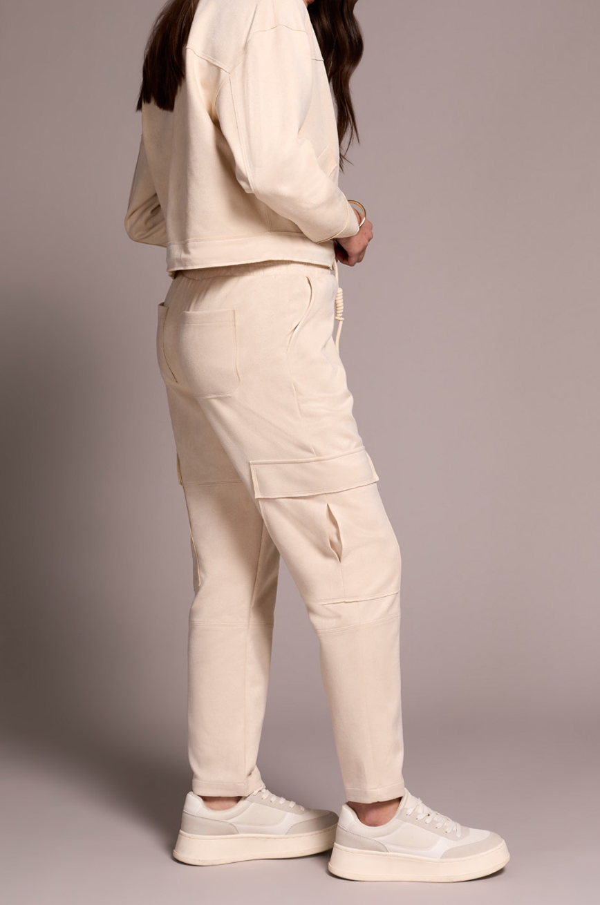 Juniper Pant