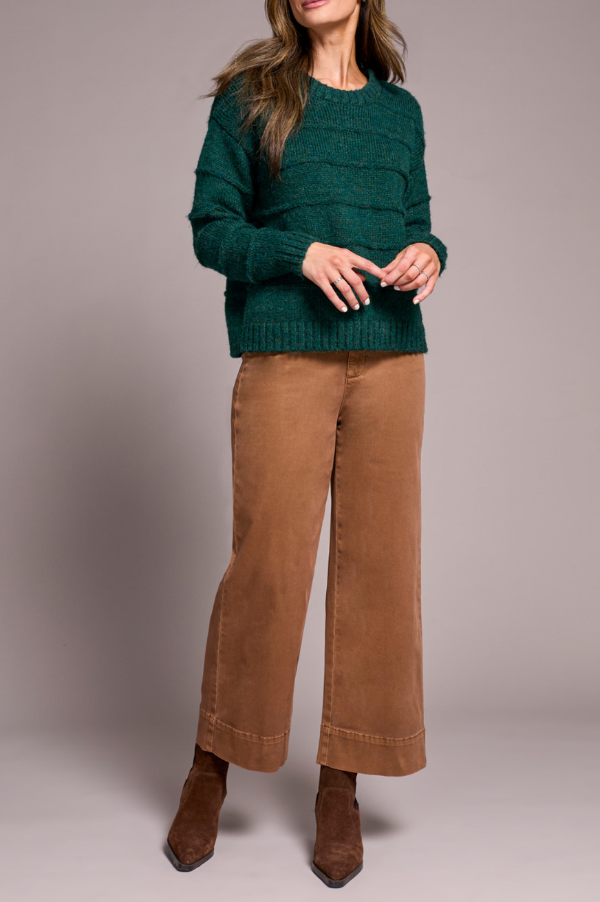 Darla Sweater