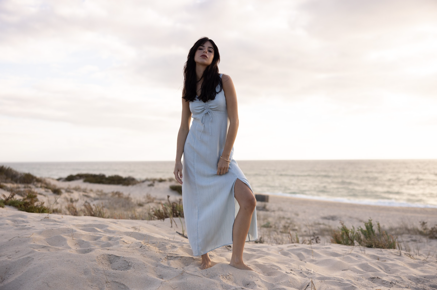Renata Dress