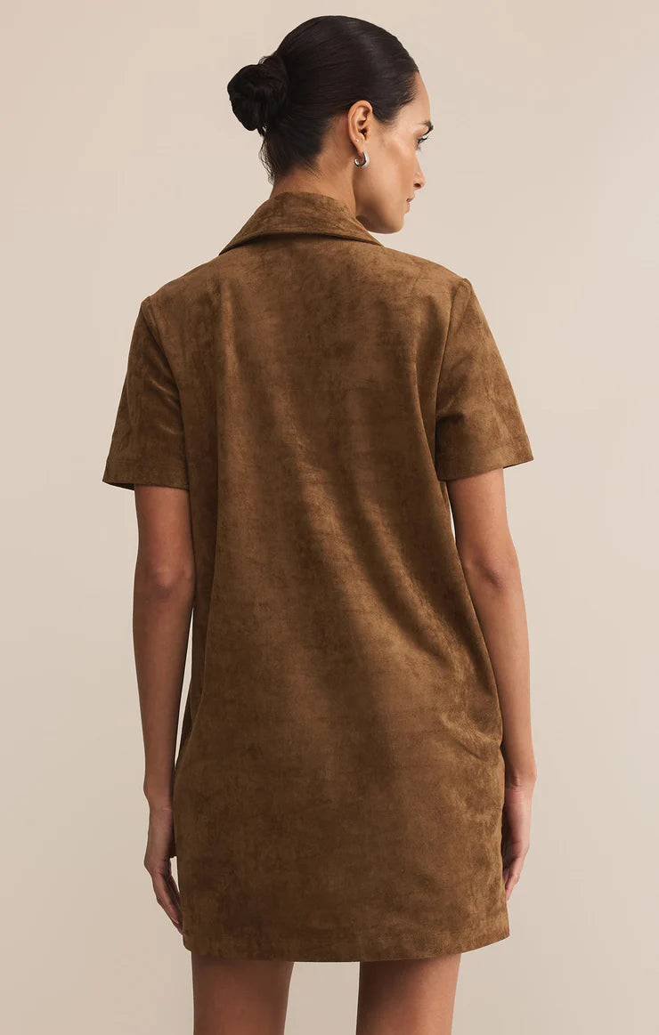 Kellie Dress