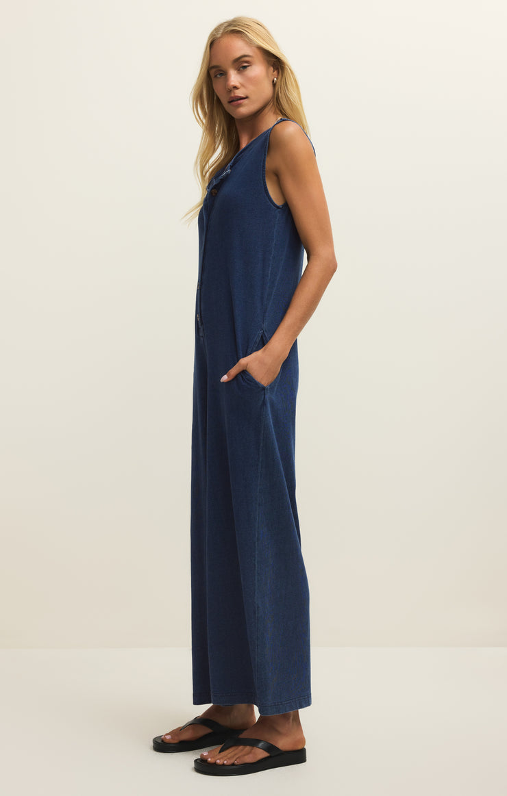 Fiona Jumpsuit