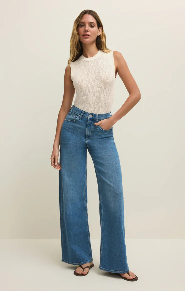 Tibi Tank
