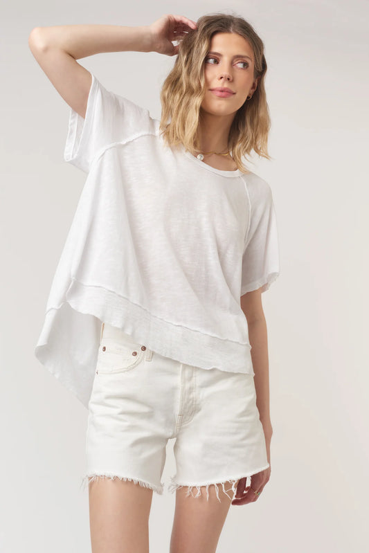 The Lina Tee