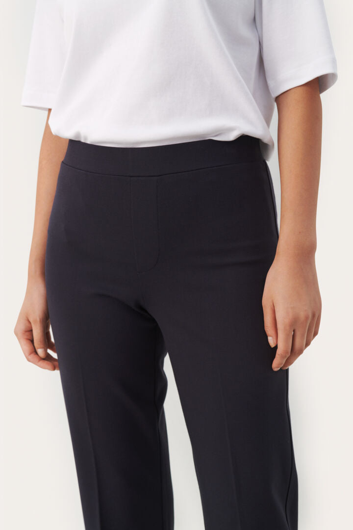 Ponta Pant