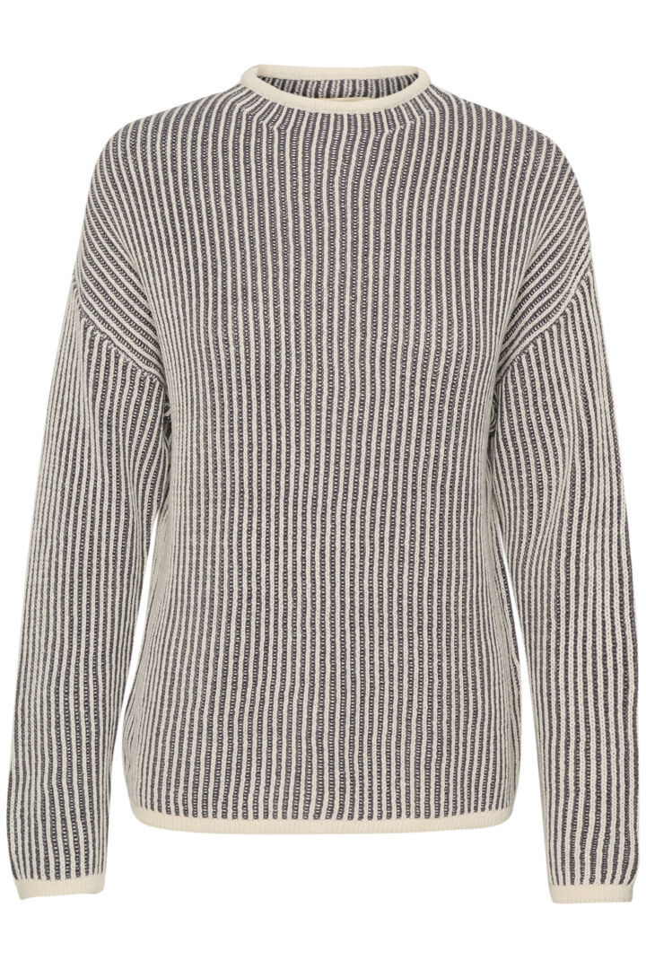 Castlerock Sweater