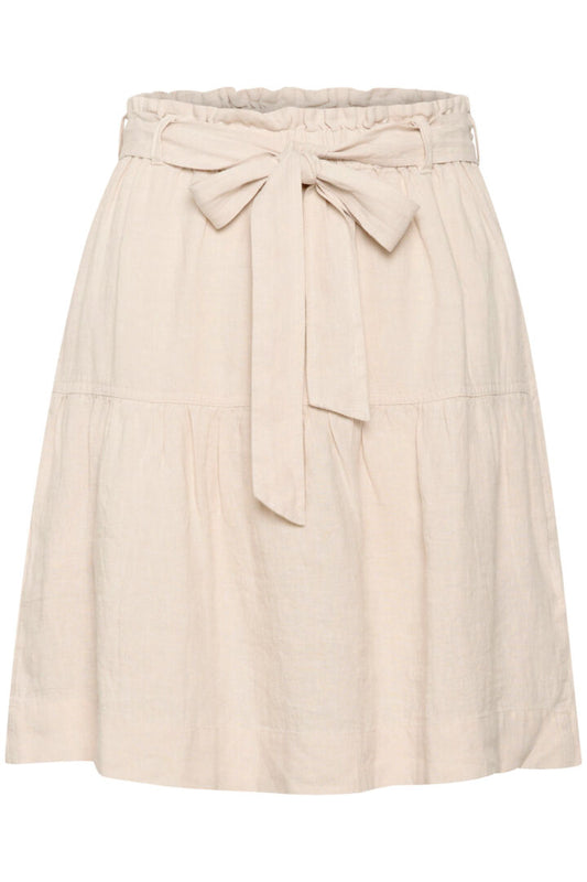 Celianes Skirt