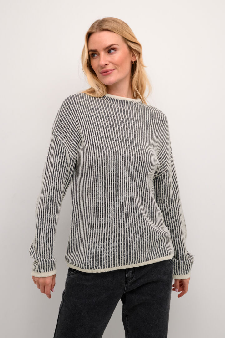 Castlerock Sweater