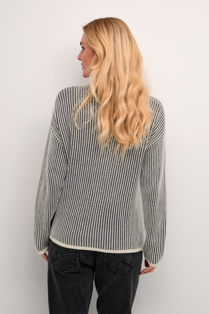 Castlerock Sweater