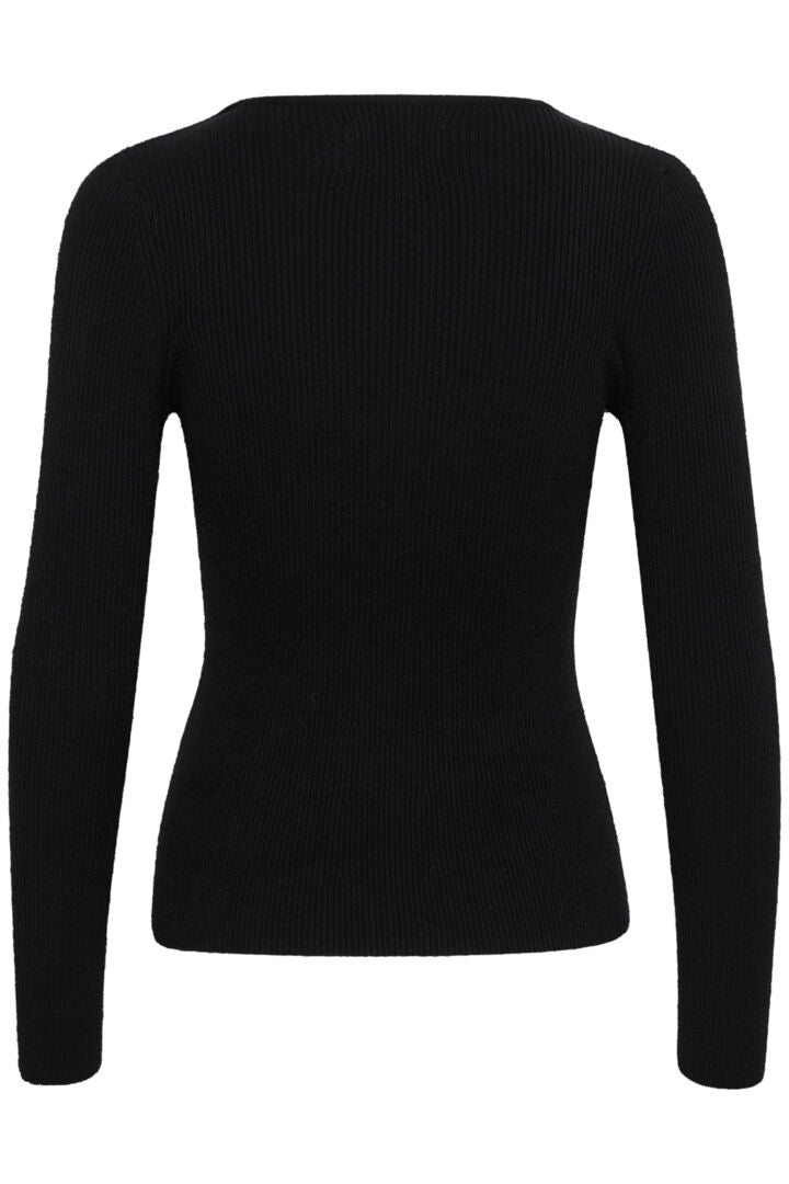 Louane Pullover