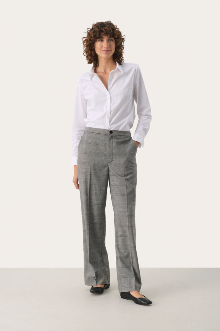 Linora Pant