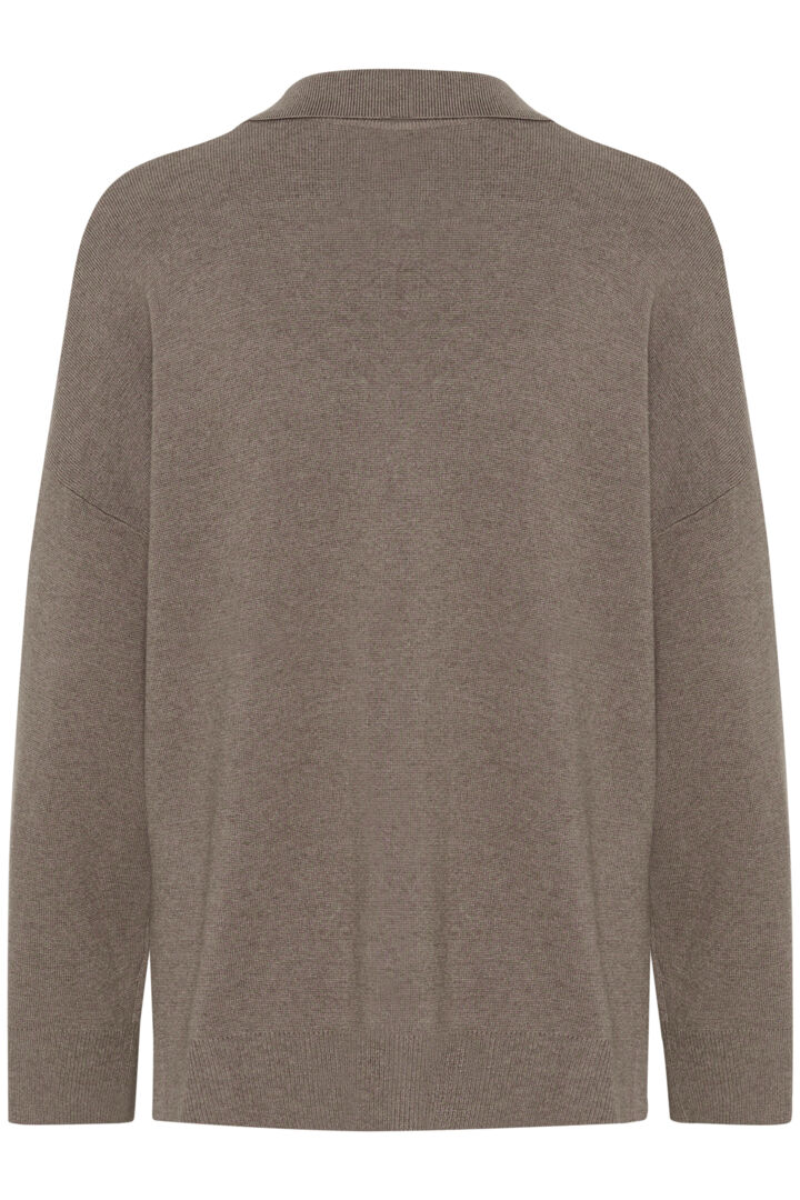 Natara Pullover