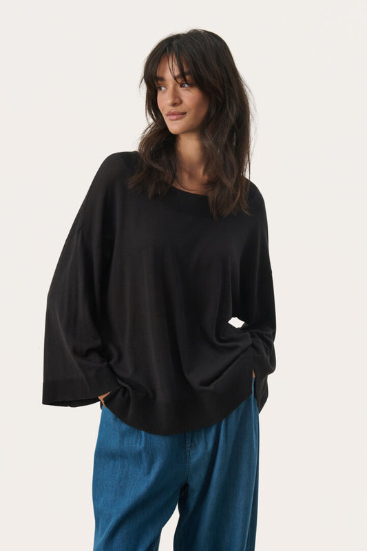 Livana Pullover