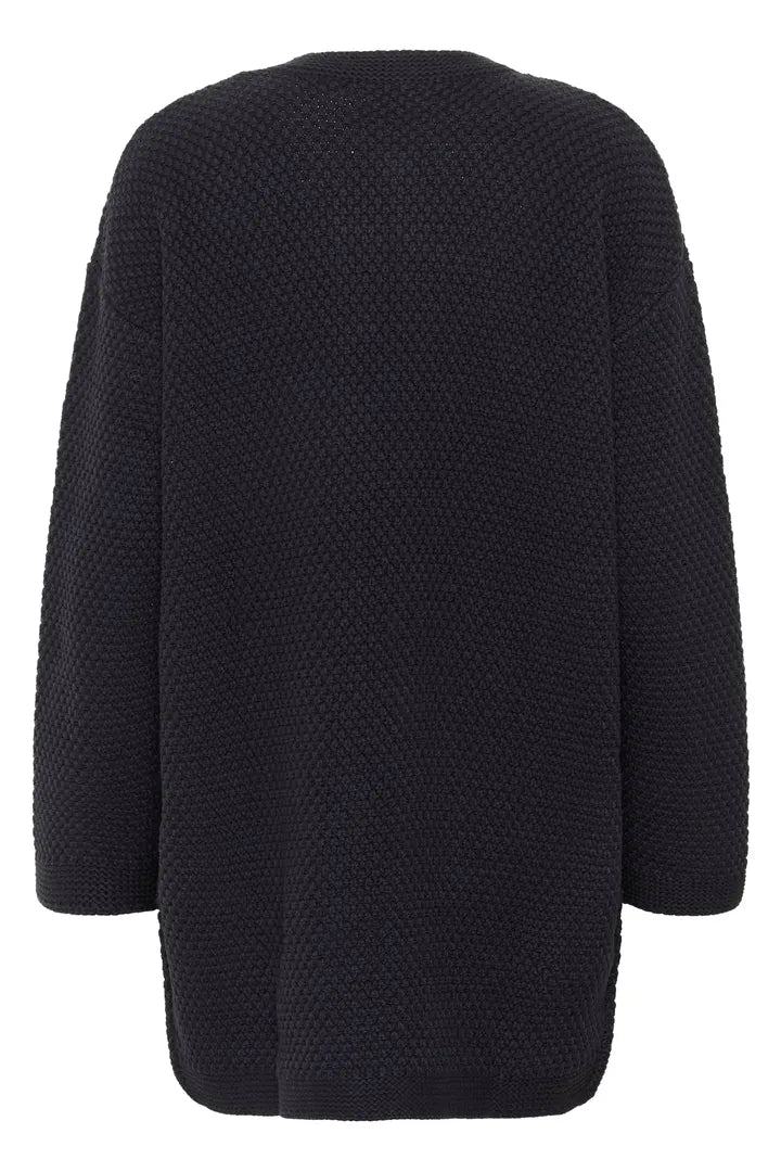 Niya Cardigan