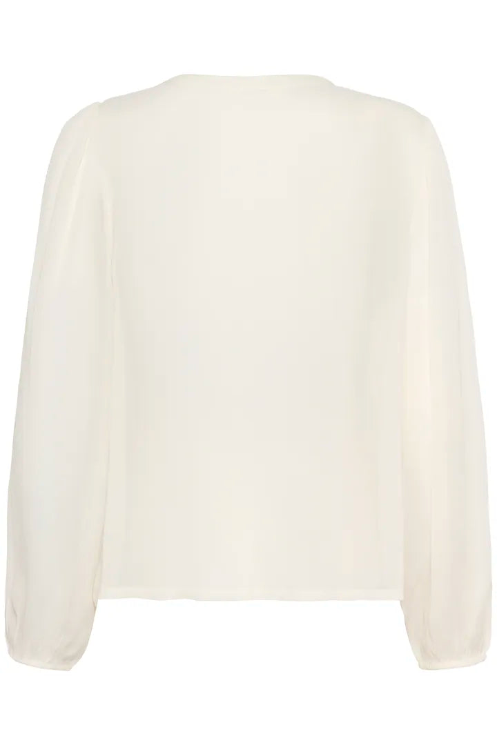 Sandi Blouse