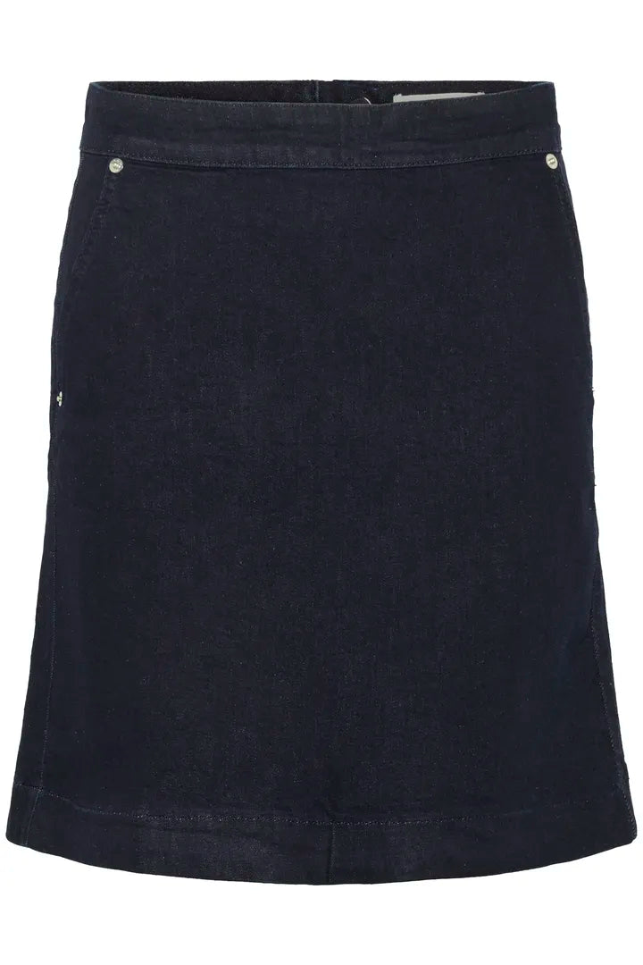 Saige Skirt