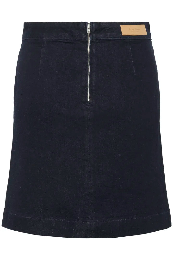 Saige Skirt