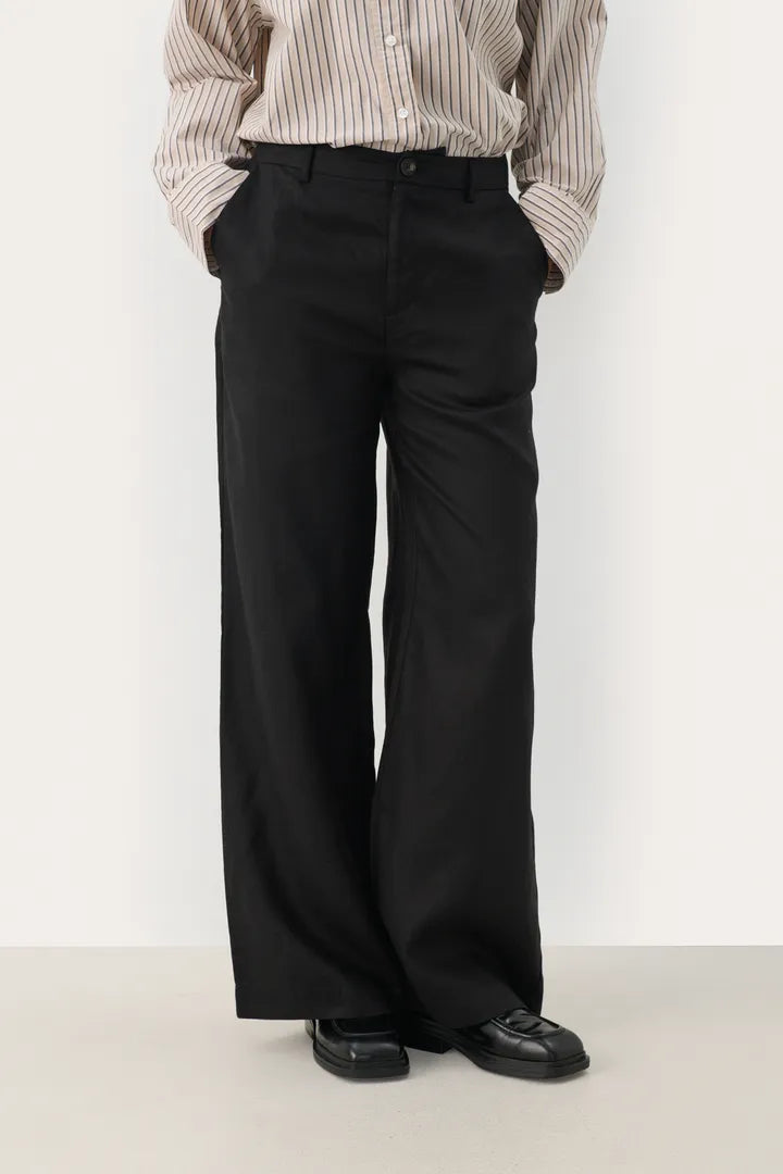 Ninnes Trouser