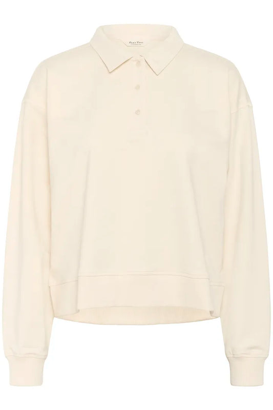 Satya Sweater