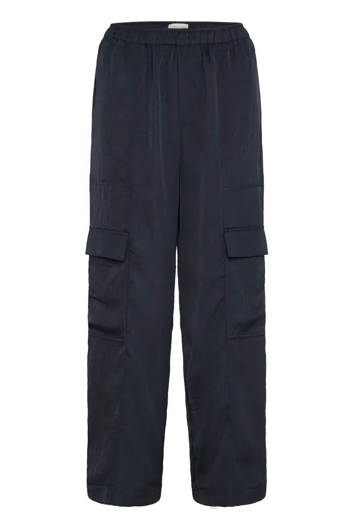 Sharina Trousers