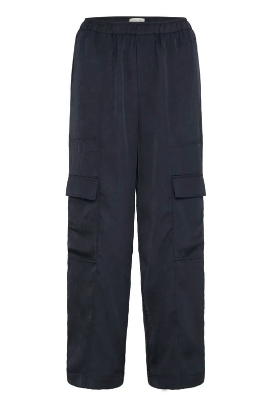 Sharina Trousers