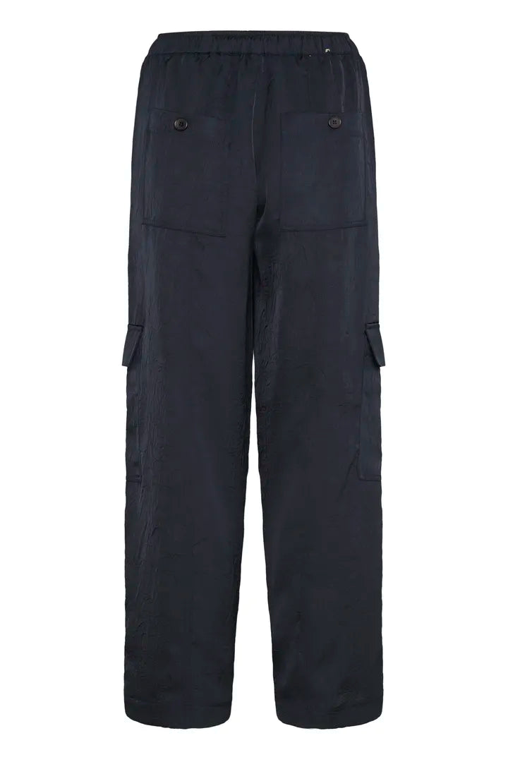 Sharina Trousers