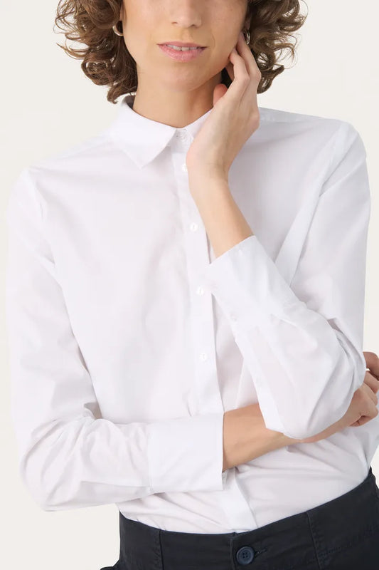 Nimini Shirt
