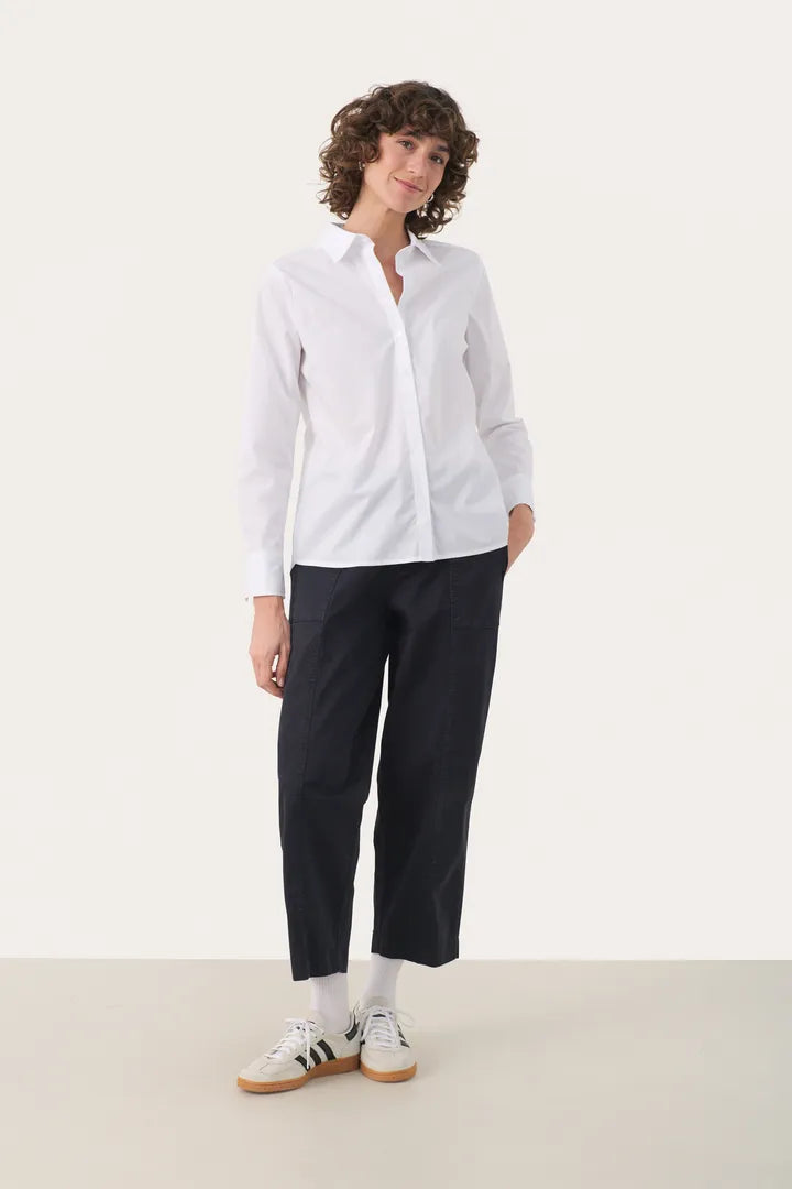 Nimini Shirt