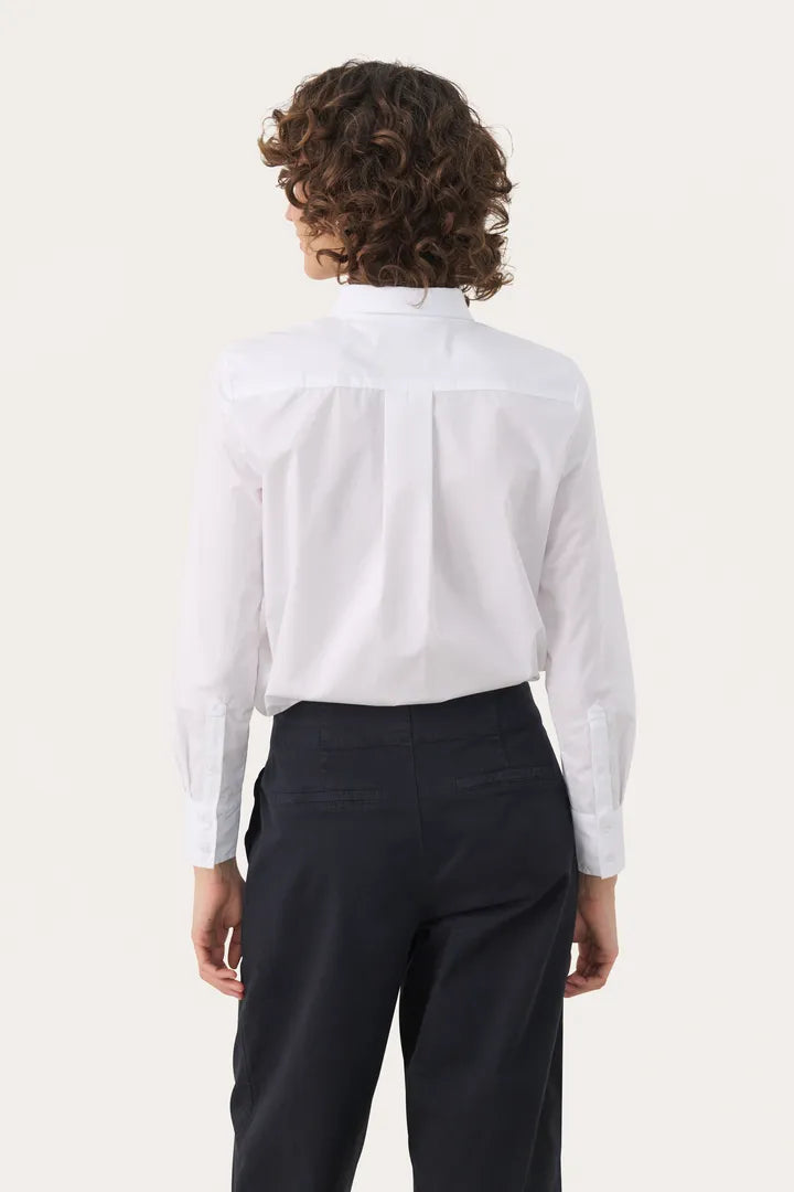 Nimini Shirt